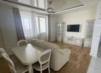 Сдаю двухкомнатную квартиру, 75 м2, Тула, улица Макаренко, 7