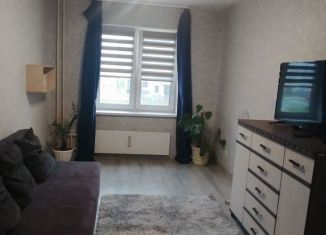 Сдаю однокомнатную квартиру, 34 м2, Омск, 21-я Амурская улица