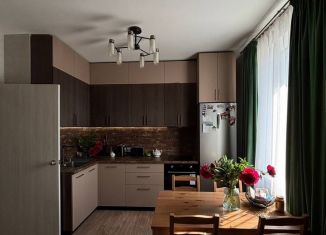 Продаю квартиру студию, 26.6 м2, Пермь, Бершетский переулок, 3