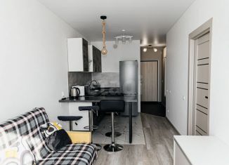 Сдается однокомнатная квартира, 39.5 м2, Тула, улица Академика Насоновой, 9Б