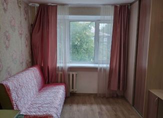 Сдача в аренду квартиры студии, 18 м2, Томская область, улица Карпова, 23