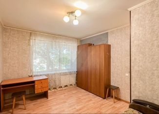 Сдача в аренду 1-комнатной квартиры, 21.3 м2, Калужская область, улица Максима Горького, 3к1