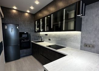 Сдам 1-комнатную квартиру, 36.1 м2, Северодвинск, Юбилейная улица, 3к2