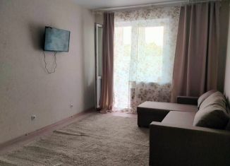 Аренда 1-комнатной квартиры, 42 м2, Ростов-на-Дону, улица Юрия Дубинина