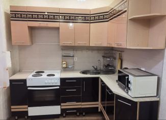 Сдам 1-комнатную квартиру, 37 м2, Ульяновск, Киевский бульвар, 13к2, ЖК Облака