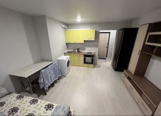 Сдаю квартиру студию, 24 м2, Удмуртия, Ракетная улица, 28А