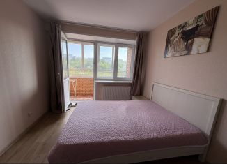 Сдаю квартиру студию, 22.4 м2, Ижевск, Нижняя улица, 2