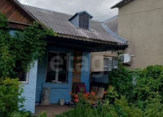 1-комнатная квартира на продажу, 40 м2, Губкин, улица Горького, 31