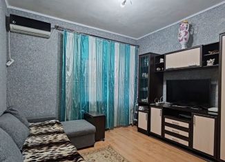 Сдаю в аренду 1-ком. квартиру, 37 м2, посёлок городского типа Яблоновский, улица Гагарина, 161/4