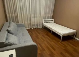 Сдается двухкомнатная квартира, 60 м2, Липецк, улица А.Г. Стаханова, 10