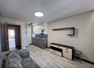 Сдается однокомнатная квартира, 44 м2, Сыктывкар, Покровский бульвар, 2