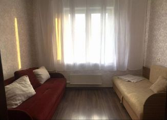 3-ком. квартира в аренду, 100 м2, Ростов-на-Дону, Инструментальная улица, 2