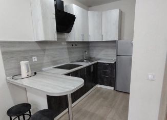 Сдам двухкомнатную квартиру, 52 м2, Пенза, улица Яшиной, 8