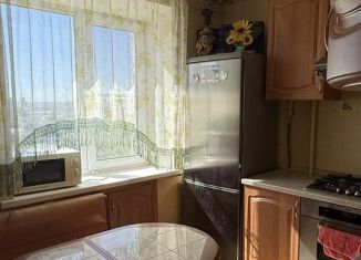 Сдаю 2-ком. квартиру, 51 м2, Тула, улица Максима Горького, 43