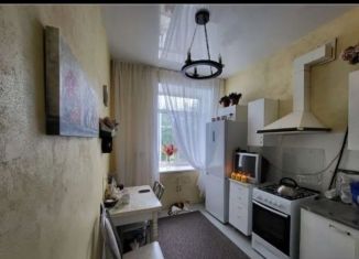 Сдам в аренду двухкомнатную квартиру, 48.1 м2, Пермь, улица Куйбышева, 155