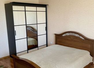 Сдаю в аренду 1-ком. квартиру, 51 м2, Курская область, проспект Победы, 50