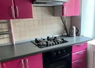 Двухкомнатная квартира в аренду, 45 м2, Тула, улица Фридриха Энгельса, 145