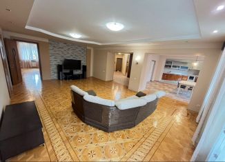 Сдается в аренду 5-ком. квартира, 232 м2, Республика Башкортостан, улица Рихарда Зорге