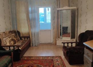 3-комнатная квартира в аренду, 88 м2, Пятигорск, Первомайская улица, 2к2