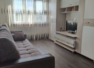 Сдам 1-комнатную квартиру, 45 м2, Липецк, улица А.Г. Стаханова, 58