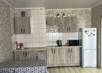 Сдается в аренду 1-ком. квартира, 40 м2, Оренбургская область, улица Рокоссовского, 29/1