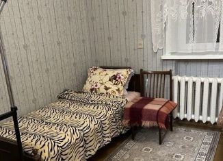 1-ком. квартира в аренду, 30 м2, Ростов-на-Дону, улица Жмайлова, 5