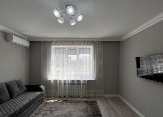 2-ком. квартира на продажу, 70 м2, Дагестан, проспект М. Омарова, 7