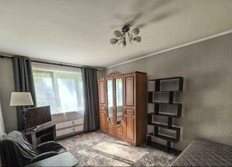 Сдаю в аренду 1-комнатную квартиру, 36 м2, Москва, Филёвский бульвар, 21