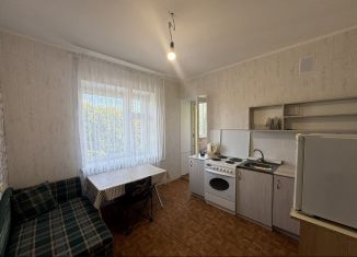 1-комнатная квартира в аренду, 44 м2, Старый Оскол, микрорайон Дубрава, квартал 3, 3