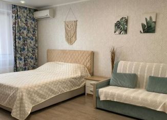 Сдаю 1-комнатную квартиру, 39 м2, Тюмень, улица Федюнинского, 56, Восточный округ