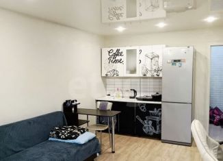 Сдам квартиру студию, 26 м2, Сыктывкар, проспект Бумажников, 30