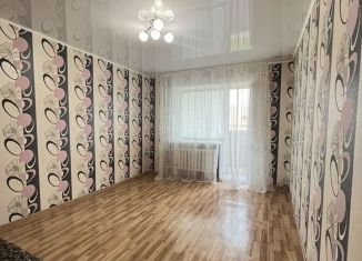 Однокомнатная квартира в аренду, 41.3 м2, Республика Башкортостан, улица Калинина, 104