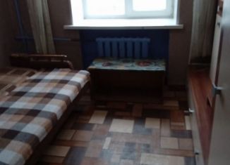 Аренда 1-комнатной квартиры, 13 м2, Димитровград, улица М. Тореза, 2