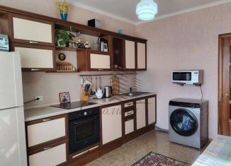 Продам двухкомнатную квартиру, 75.7 м2, Белгородская область, микрорайон Парковый, 27