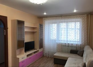 Аренда 1-комнатной квартиры, 32 м2, Йошкар-Ола, Вознесенская улица, 78