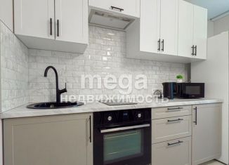 Сдам в аренду 1-ком. квартиру, 28.3 м2, Республика Башкортостан, Кавказская улица, 24