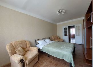 Сдам двухкомнатную квартиру, 50 м2, Ессентуки, улица Олега Головченко, 2