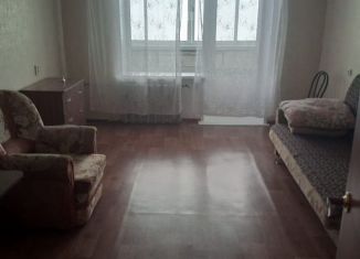 Сдача в аренду четырехкомнатной квартиры, 76.1 м2, Усть-Кут, улица Пушкина, 113