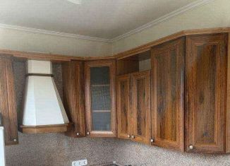 Сдача в аренду 1-ком. квартиры, 39 м2, Москва, Новочерёмушкинская улица, 57