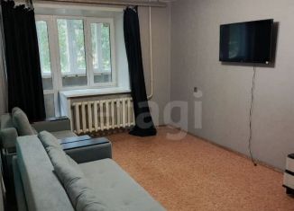 Сдаю 1-комнатную квартиру, 32 м2, Тюмень, улица Мамина-Сибиряка, 20