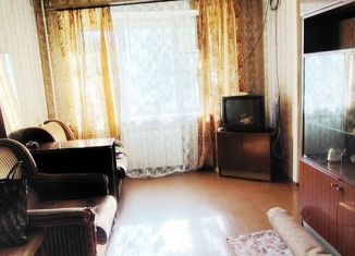 Сдам в аренду 2-ком. квартиру, 43 м2, Липецк, площадь Мира, 5