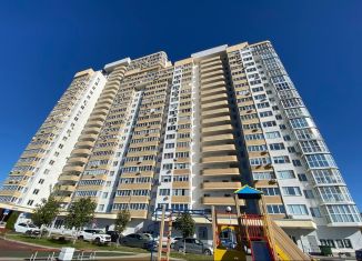 Продается 1-ком. квартира, 39.2 м2, Самарская область, Московский проспект, 62