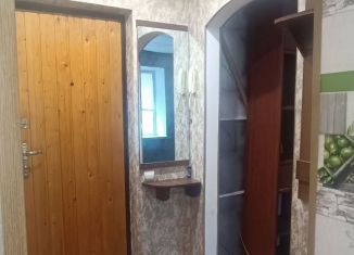 Сдаю однокомнатную квартиру, 28 м2, Курская область, улица Карла Маркса, 66к8