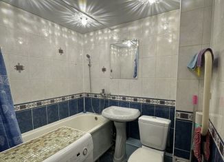 Сдача в аренду 1-комнатной квартиры, 39 м2, Республика Башкортостан, Коммунистическая улица, 48