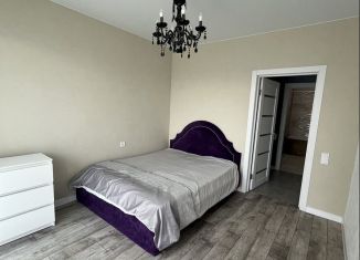 Сдаю 2-ком. квартиру, 56 м2, Ростов-на-Дону, улица Шаповалова, 1Гс2