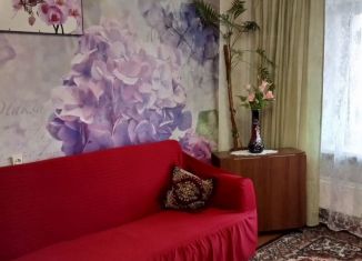 Сдам в аренду двухкомнатную квартиру, 60 м2, Пермь, улица Луначарского, 51