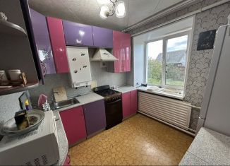 Сдам двухкомнатную квартиру, 75 м2, Бор, Сосновая улица, 71А