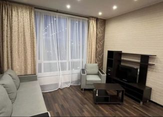 Сдается 2-комнатная квартира, 67 м2, Москва, Кочновский проезд, 4к2, метро Петровский парк