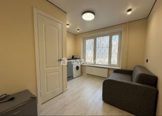 Сдам в аренду квартиру студию, 15 м2, Москва, Северный бульвар, 19А, СВАО