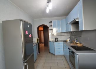 1-ком. квартира в аренду, 45 м2, Республика Башкортостан, улица Софьи Перовской, 42